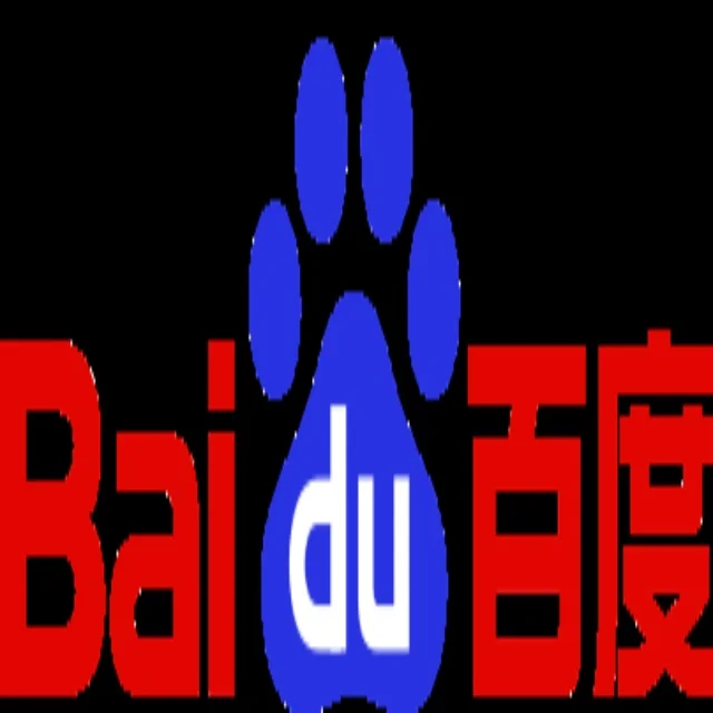 国足东亚杯前集训名单微调年轻中卫竞争升温引发战术新思考